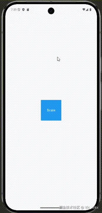 sizeAnimation.gif