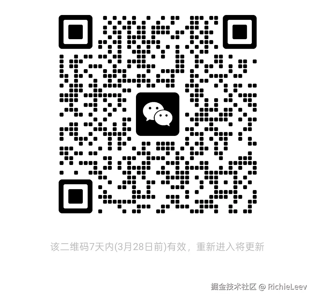 104eb48708dd539ed61c29594999b033.jpg