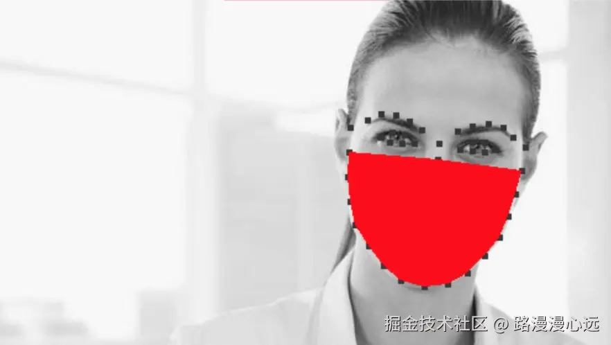 人脸点图片.jpg