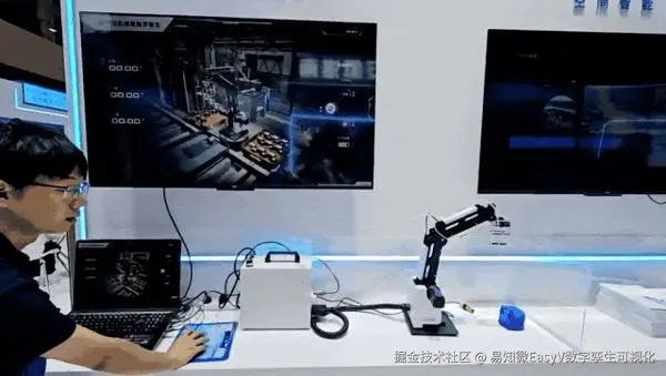 动图封面