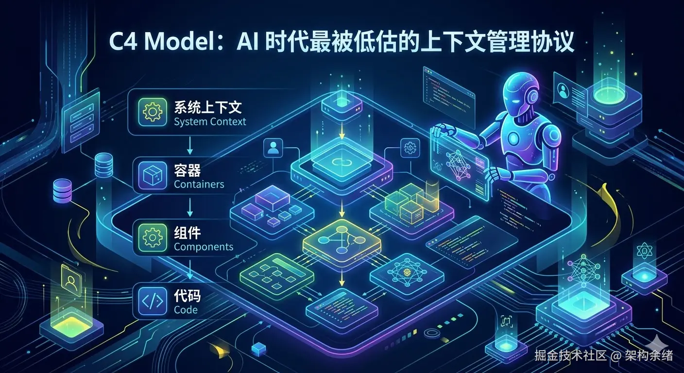 Pasted image 20260324233241.png