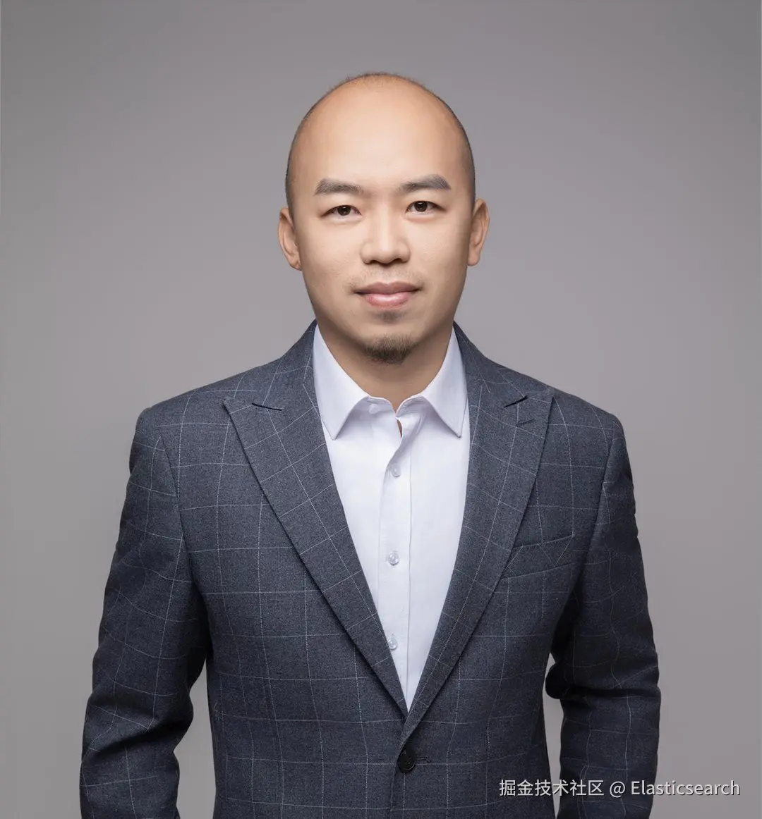 李捷.png