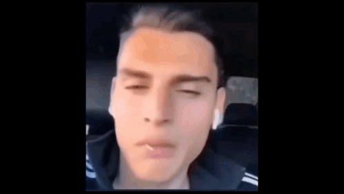 ForeignerSaluteTrendingGIF.gif