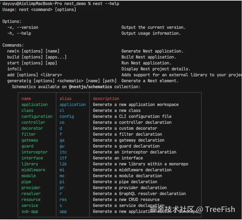 nest-cli2.png