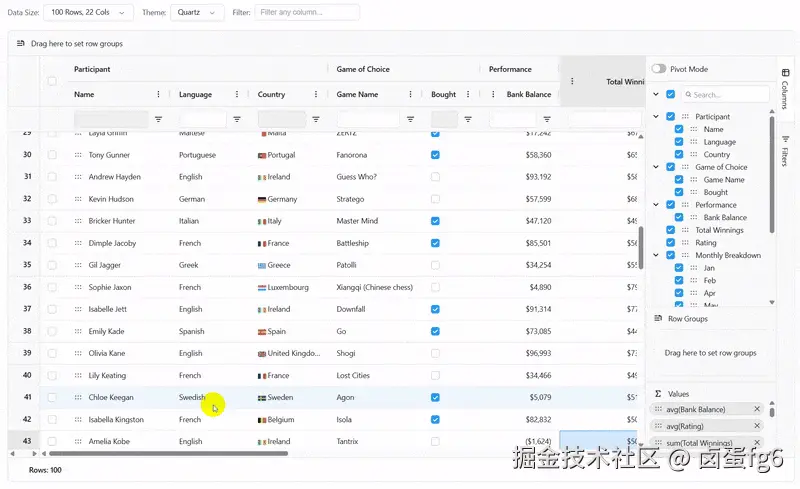 Video_2026-01-17_160507-ezgif