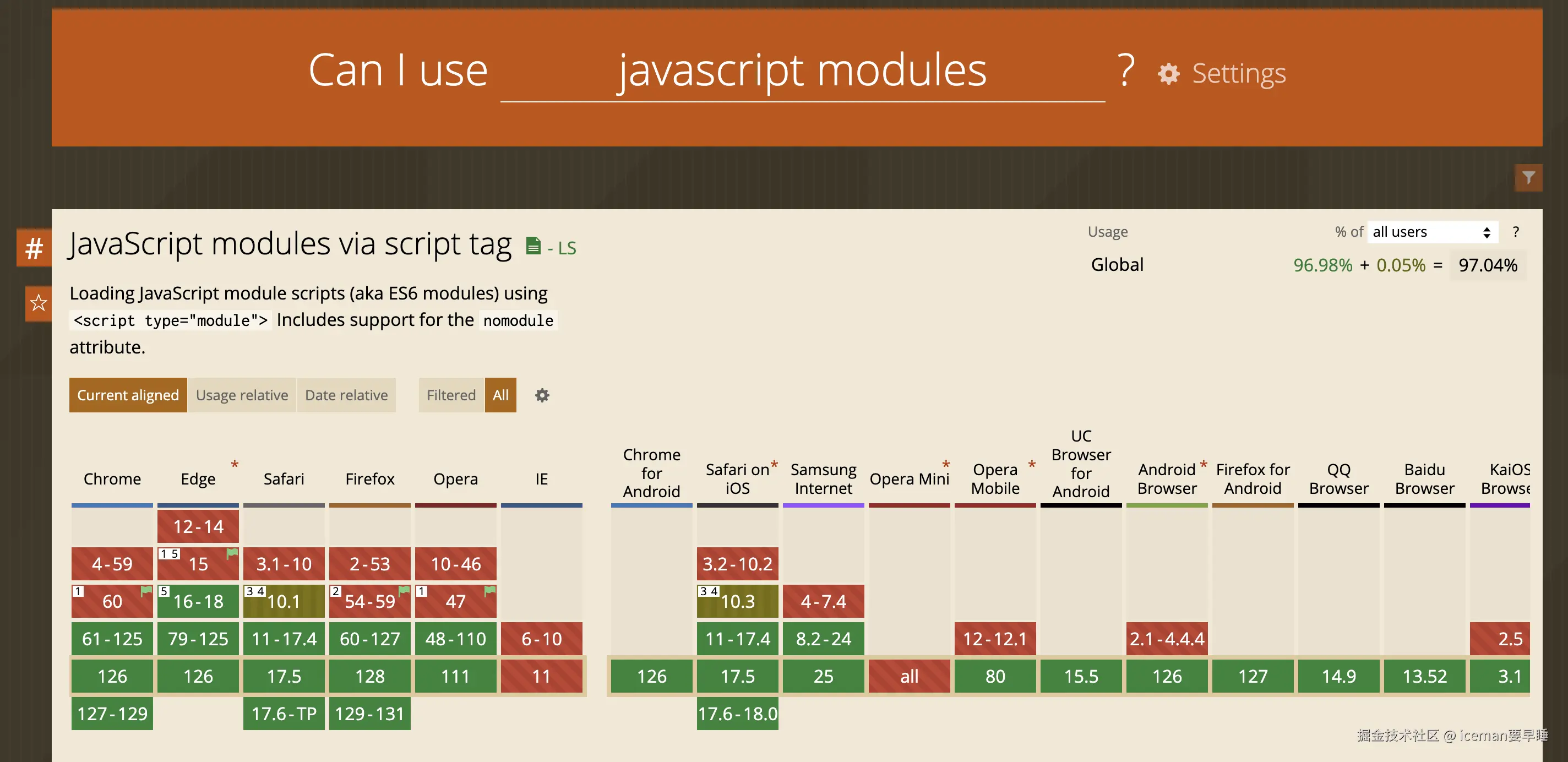 截屏2024-07-29 20.17.22.png