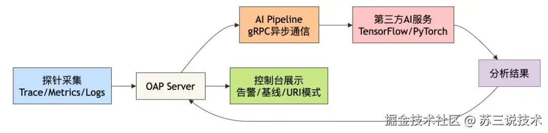640 (93).webp