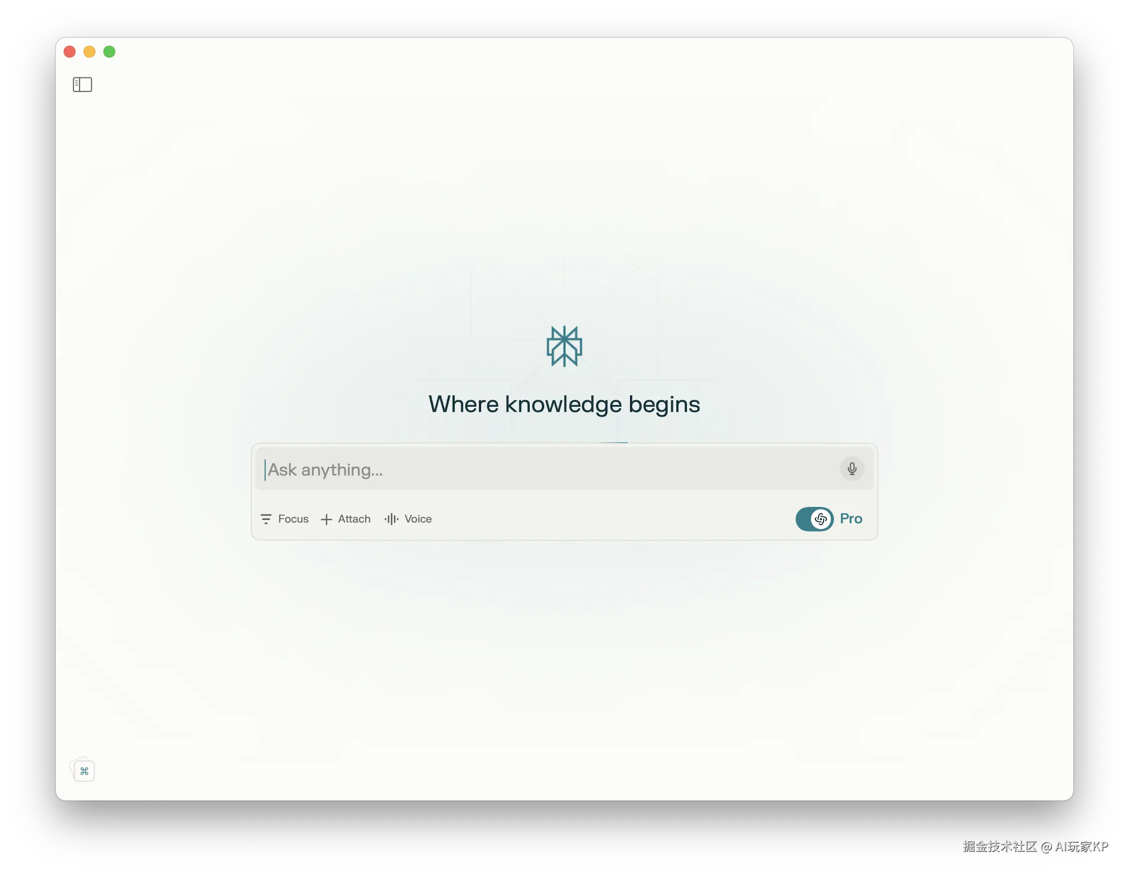 Perplexity Mac 10-25-2024 at 13.51.51@2x.png