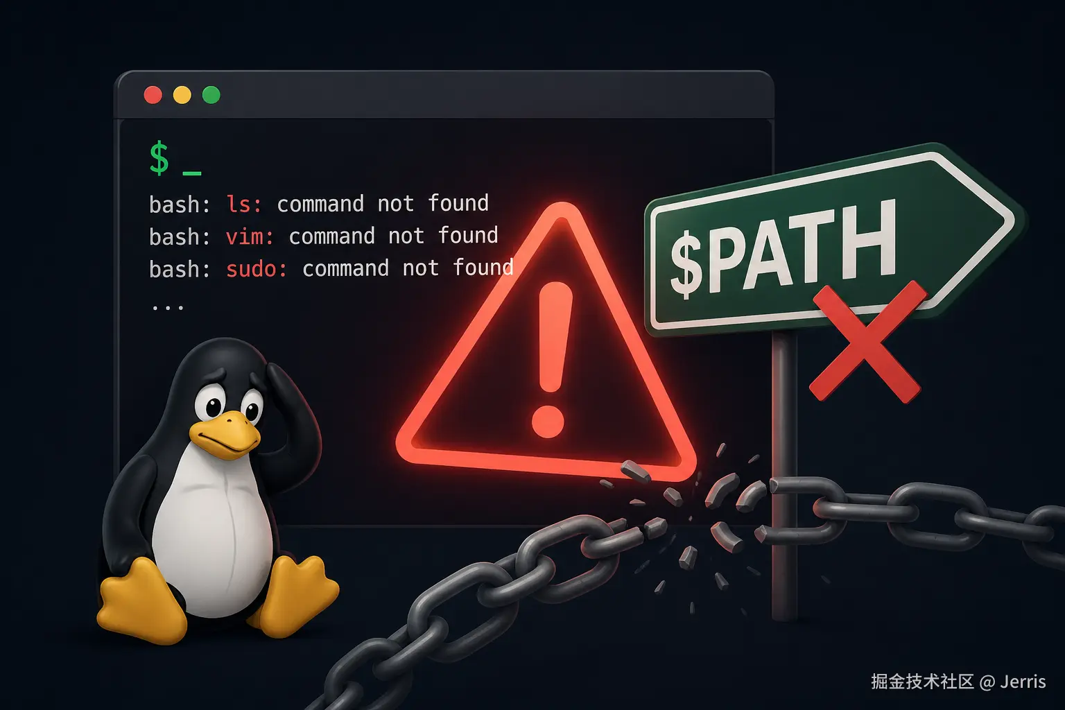 ChatGPT Image 2026年4月27日 14_42_40.png