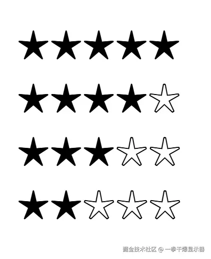 6bef34da59642c9b0d19c3776c65d27.png