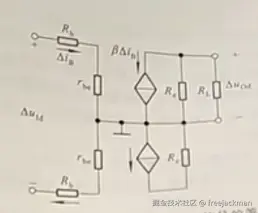 捕获343.PNG