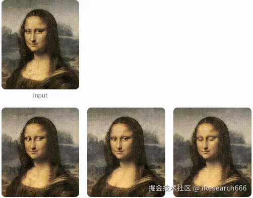 20240719-112609.gif