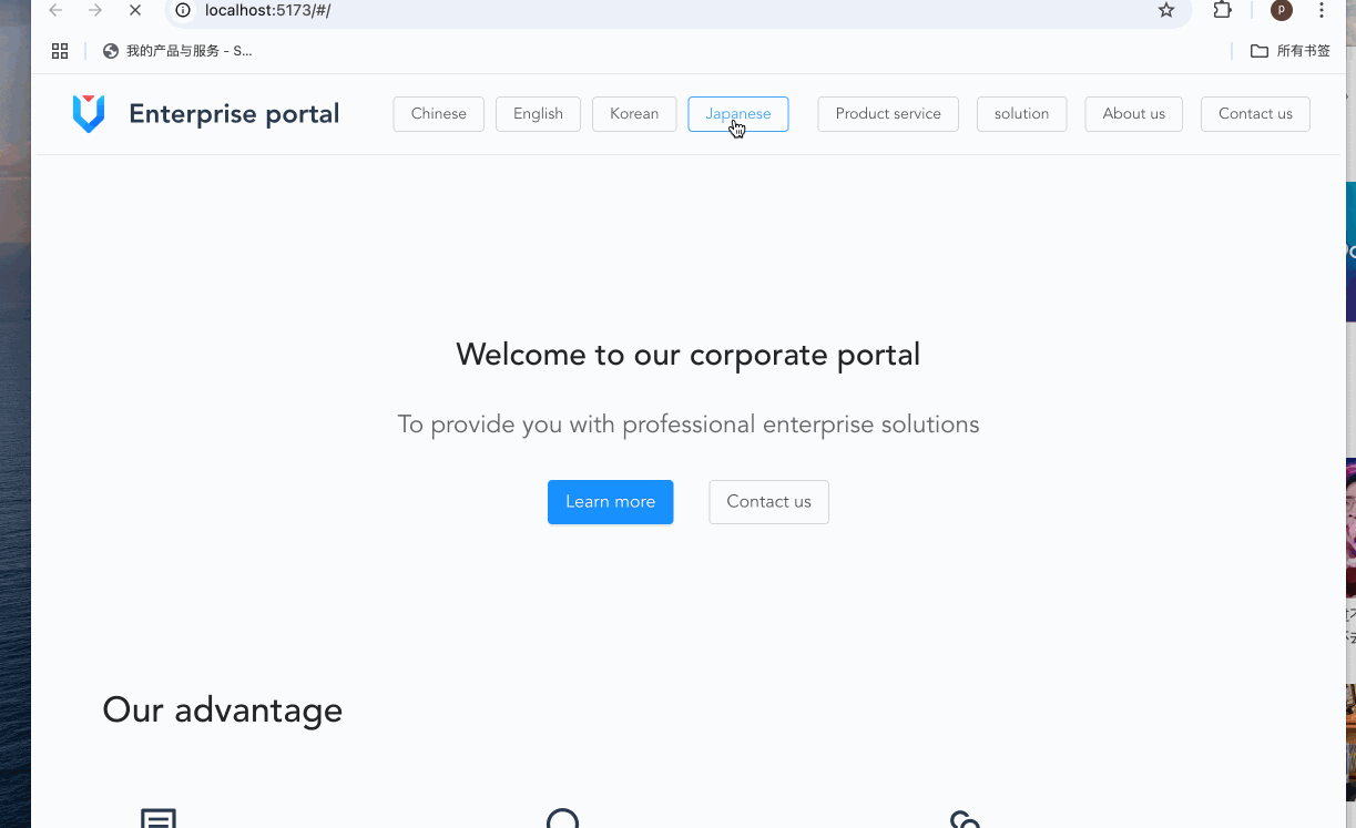 Untitled.gif