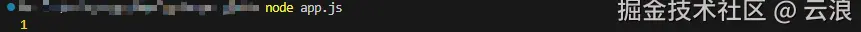 80.png