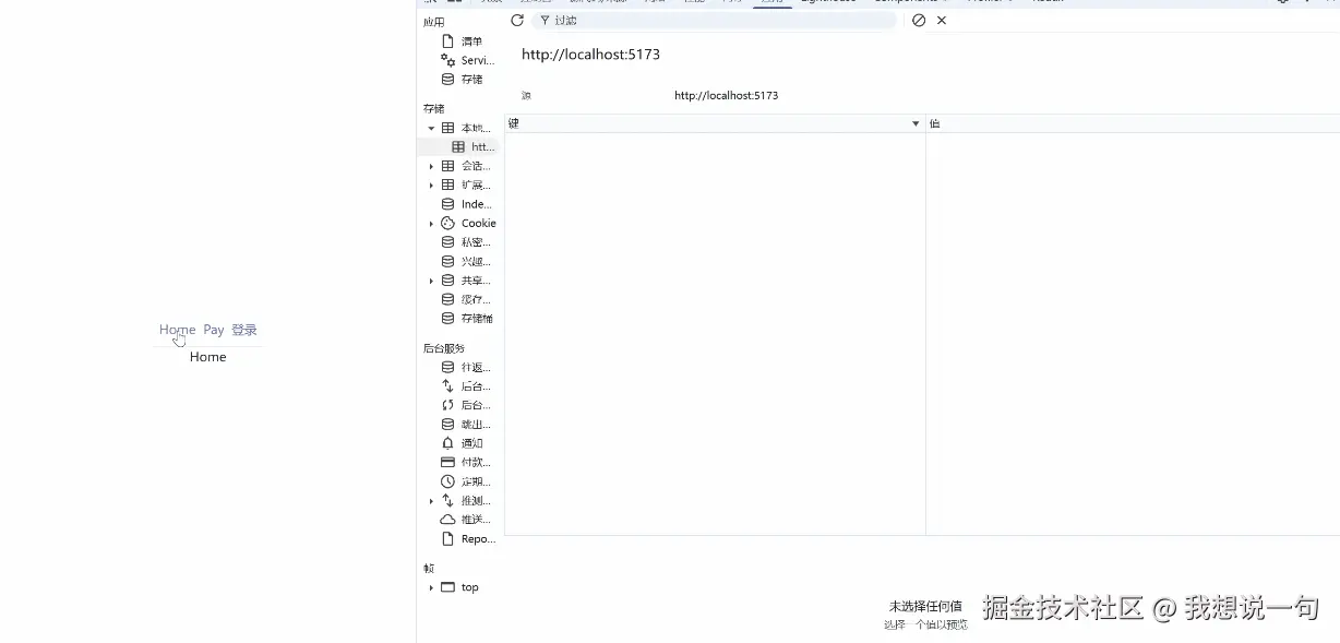 1.gif