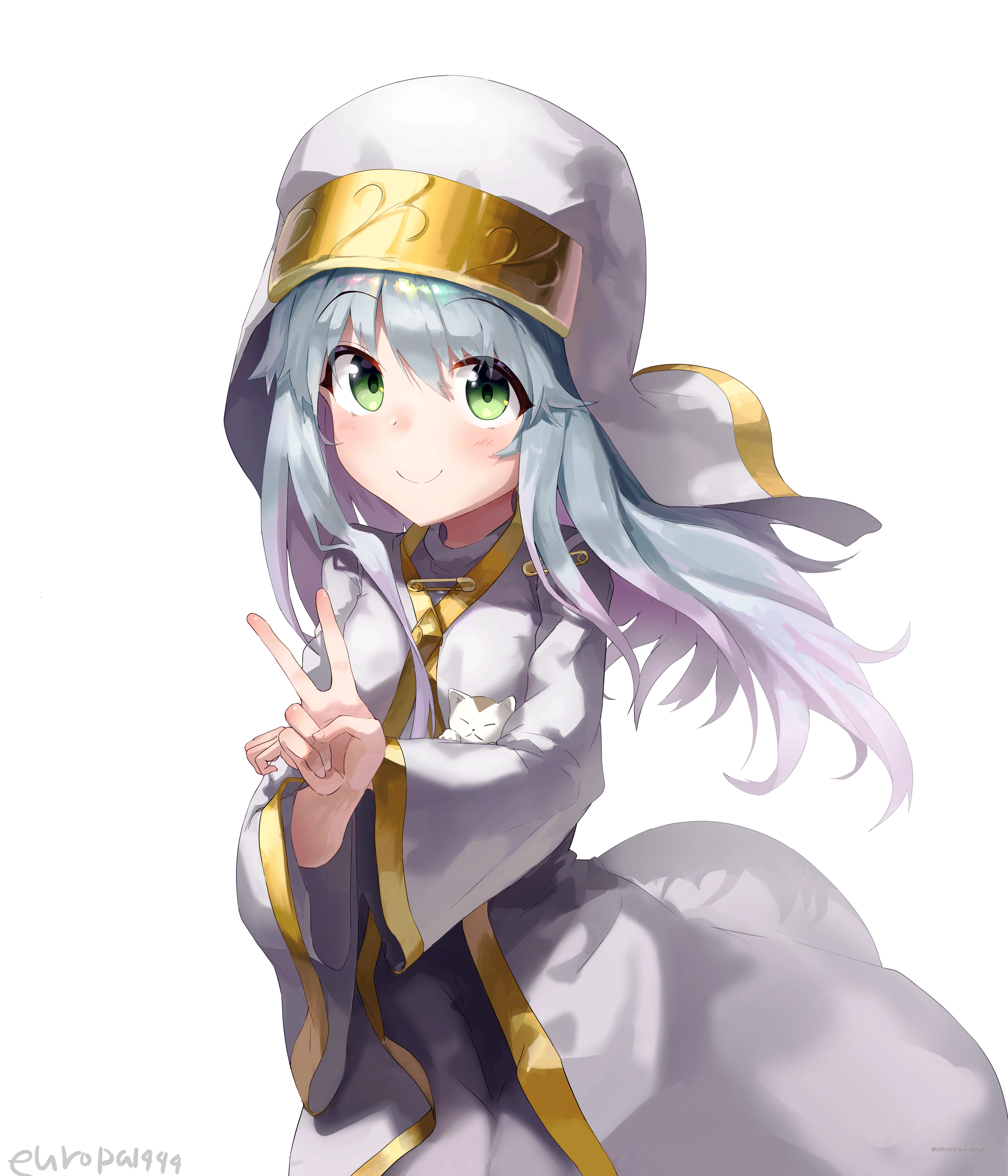 111688876_p0.webp