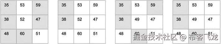 9781430259299_Fig02-01.jpg
