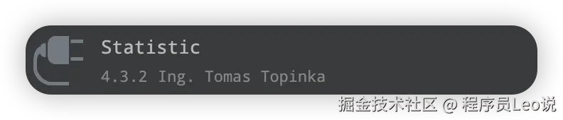 image-20241125214712192