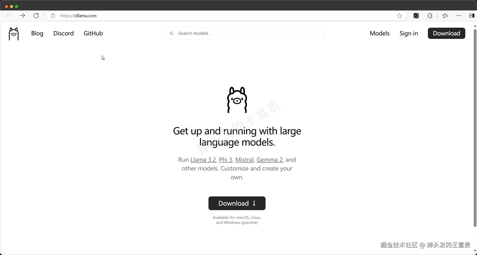 image-20241022175542446