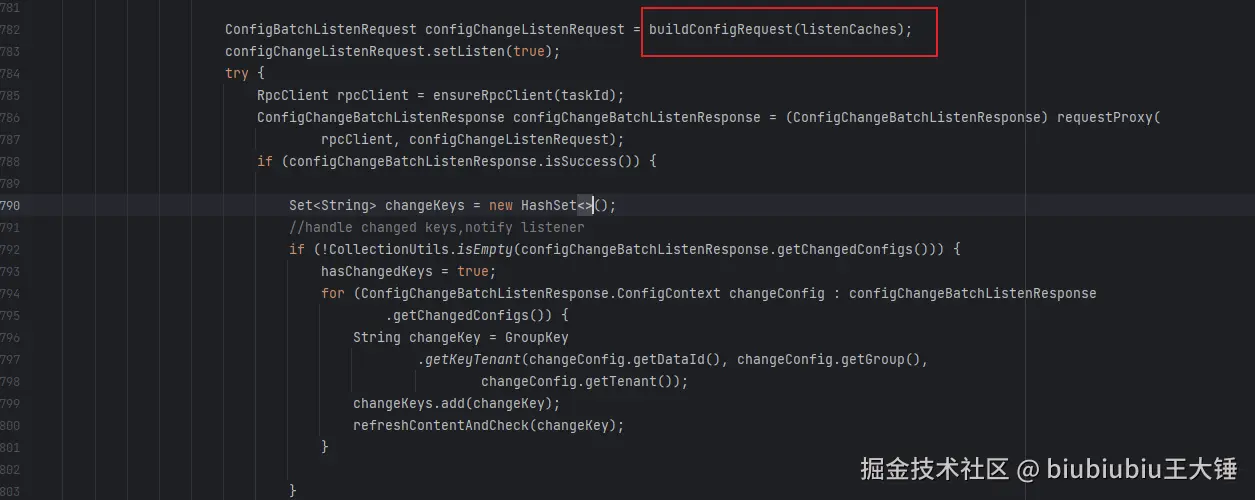 image-20241117184559908