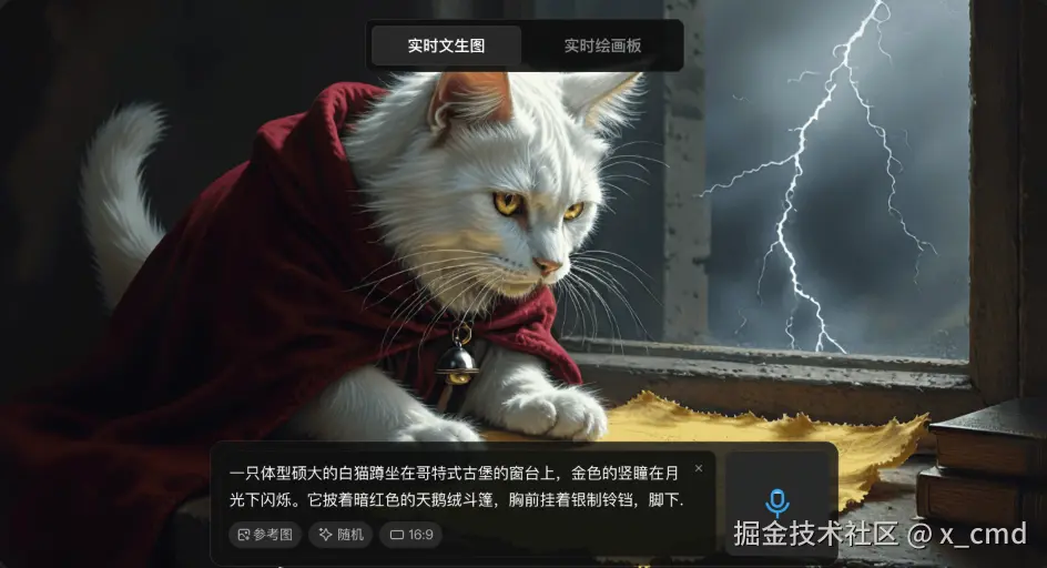 new_tencent.png