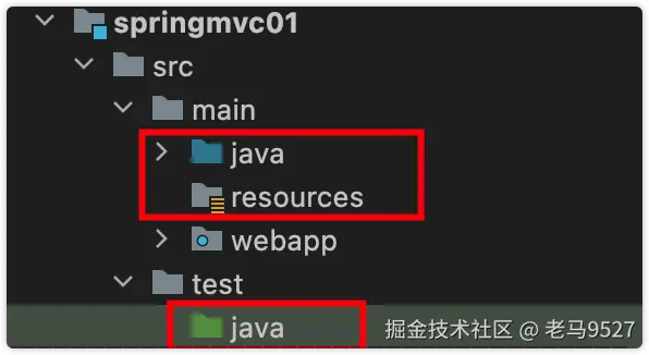 image-20230316160348044