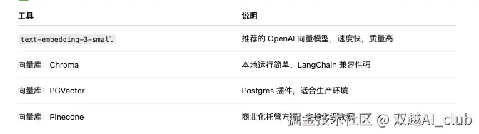 Pasted Graphic 3.png