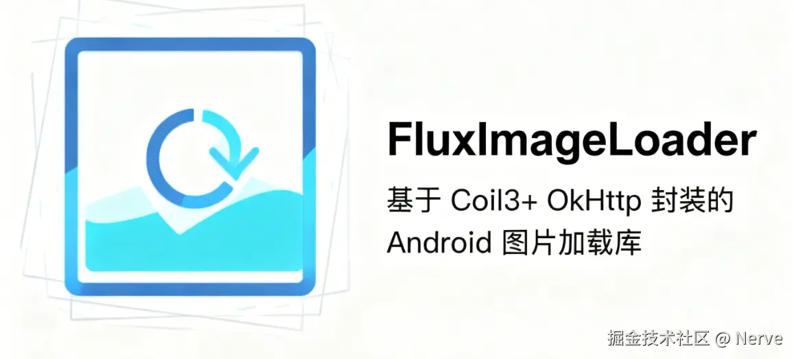 ScreenShot_2025-12-08_180655_892.png