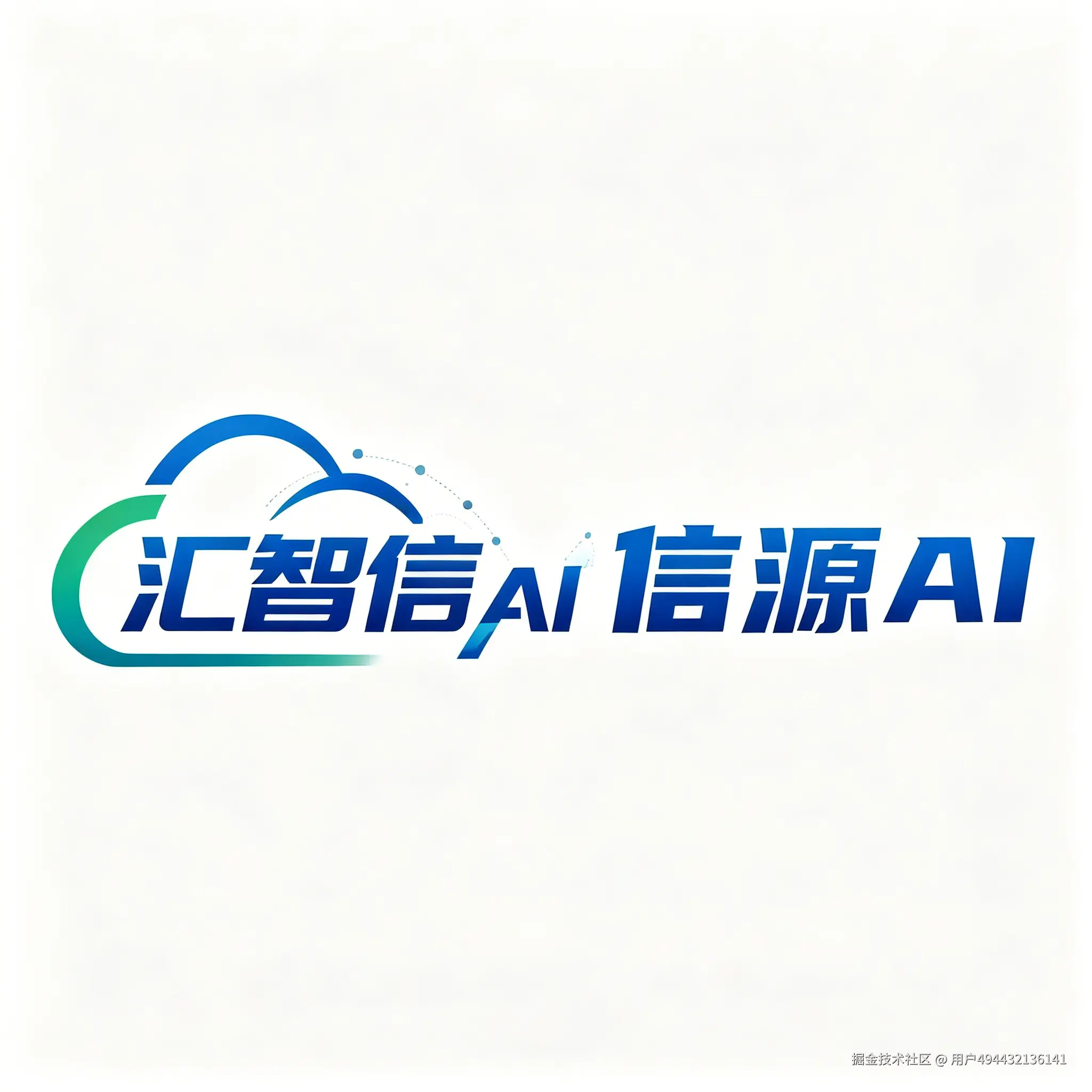 图片像素调整.png