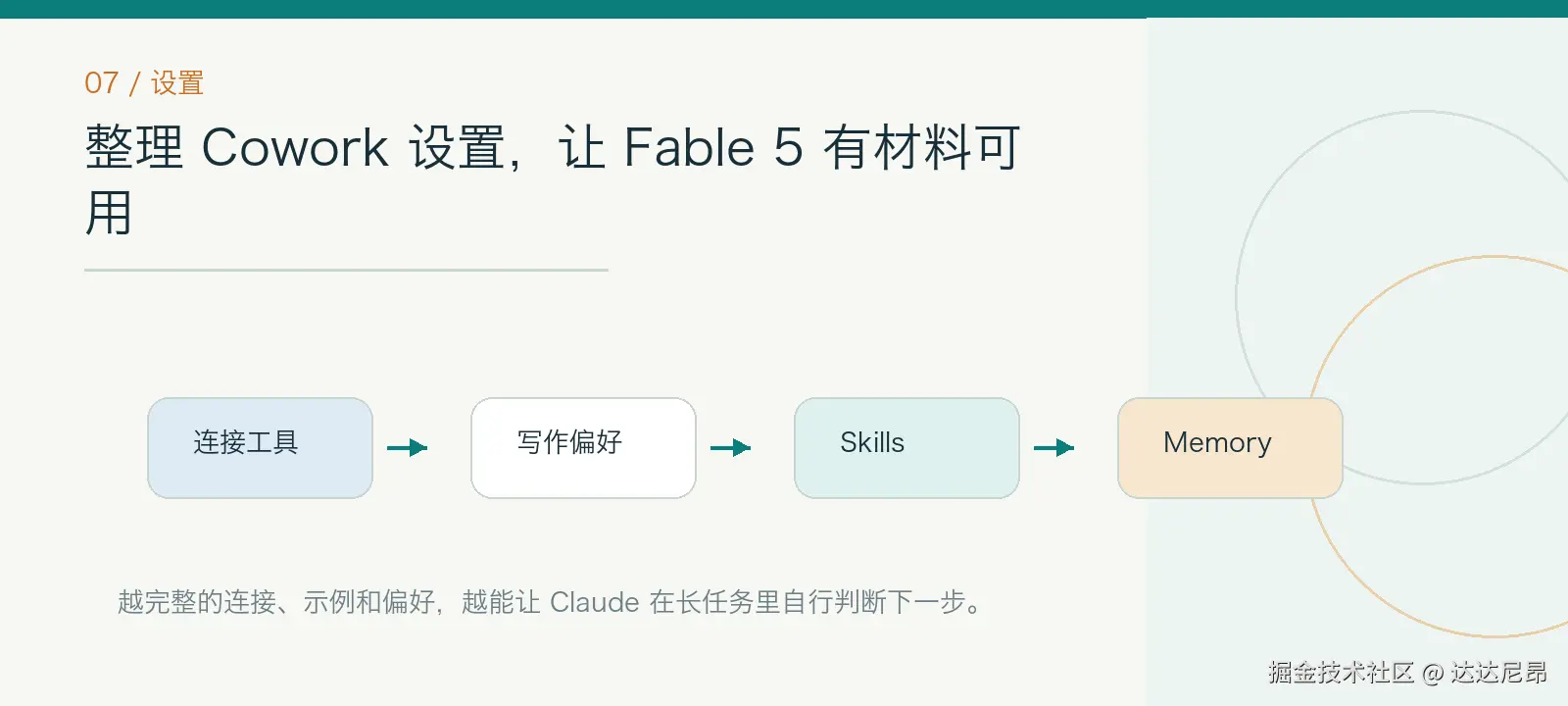 07-setup.png