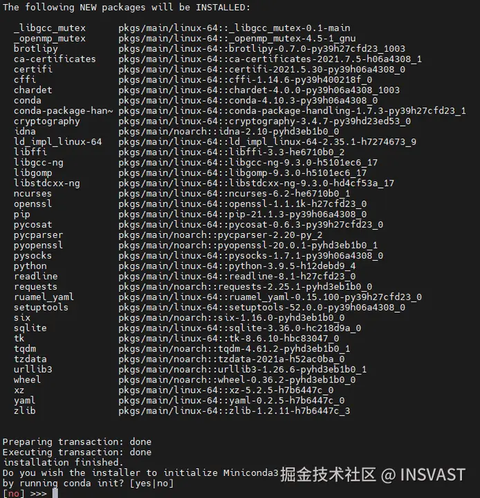 720X720