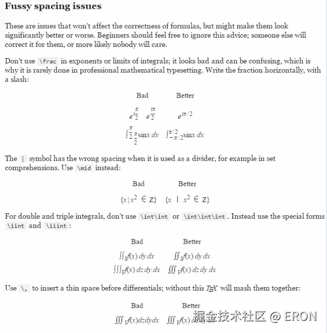 Ashampoo_Snap_2017.07.04_16h16m08s_001_.png
