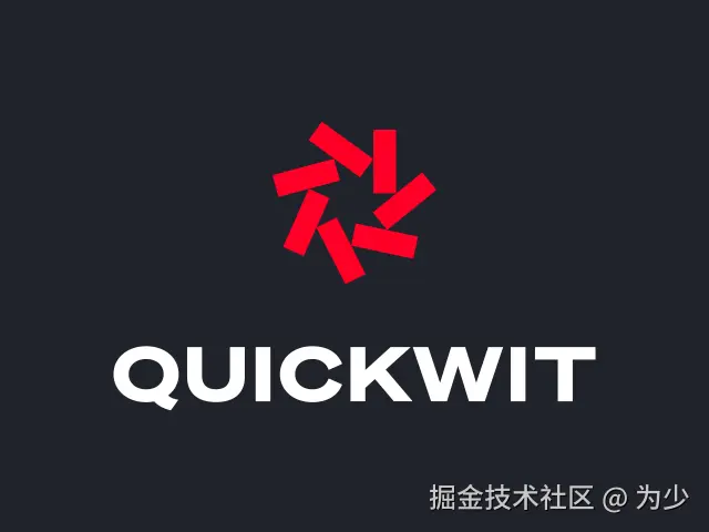 d3f79180-ae86-11eb-93c2-9fbfe5b99b71.png