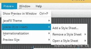 A323806_4_En_4_Fig18_HTML.jpg