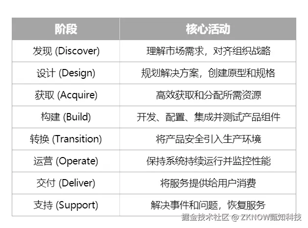 b62d37ce1ac297a7f82be182a488d004.png