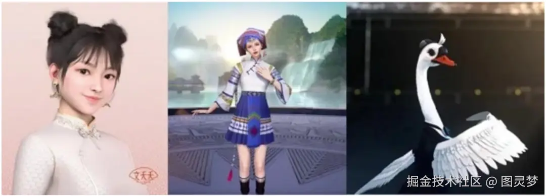 做智慧文旅，必知的十大解决方案