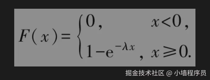 屏幕截图 2025-01-13 210927.png