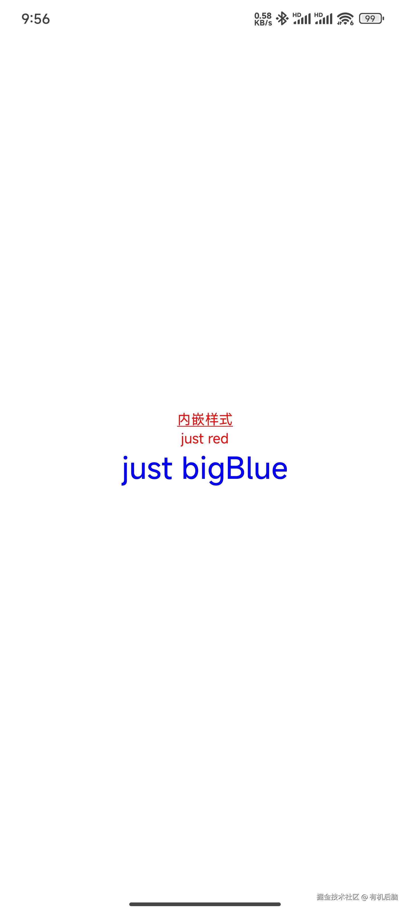 486685b376cef6009f0b48a804b7ccf3.jpeg