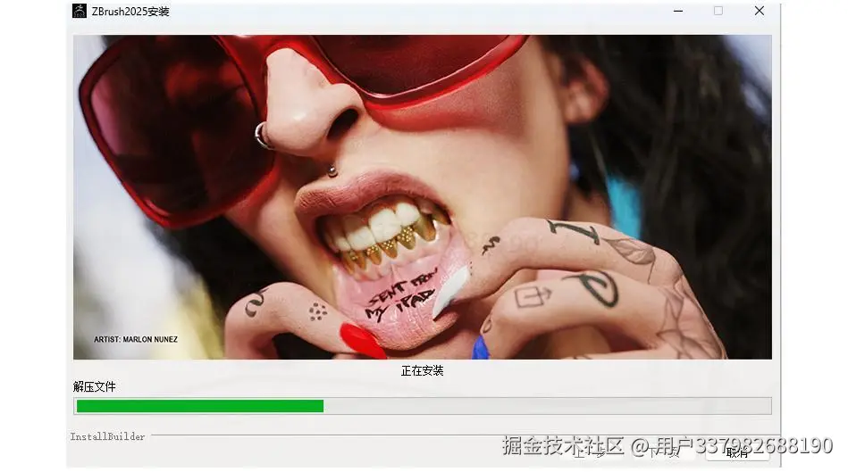 图片