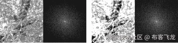 9781430259299_Fig02-03.jpg