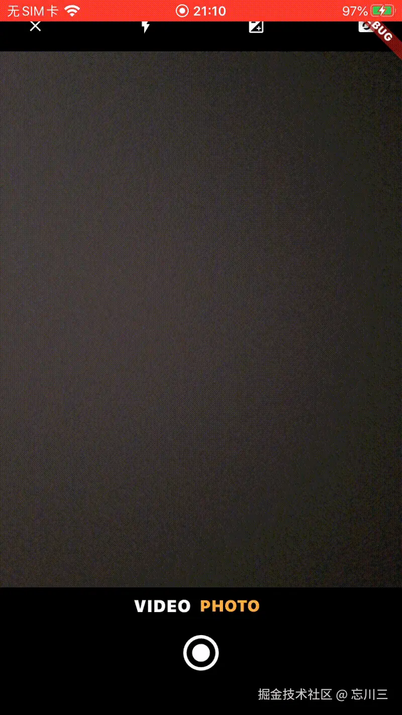 1749993022.gif