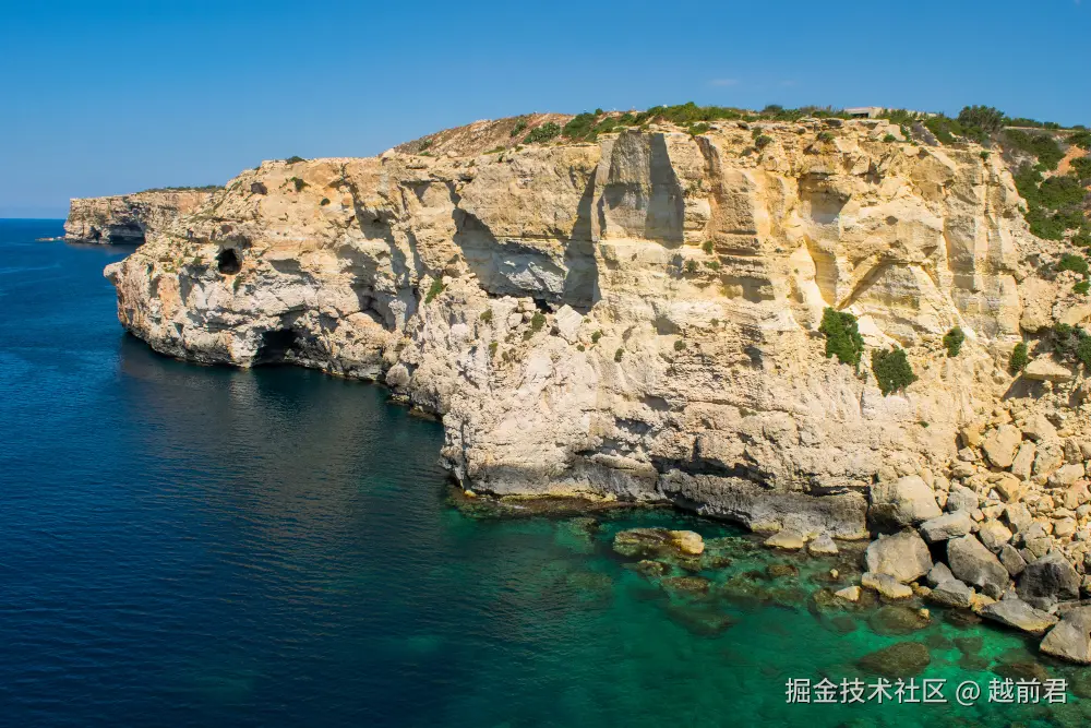 配图源自 Freepik