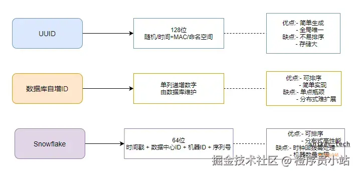 image-20251018163751454