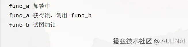 2025-07-25 11 03 20.png