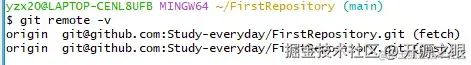 download.png