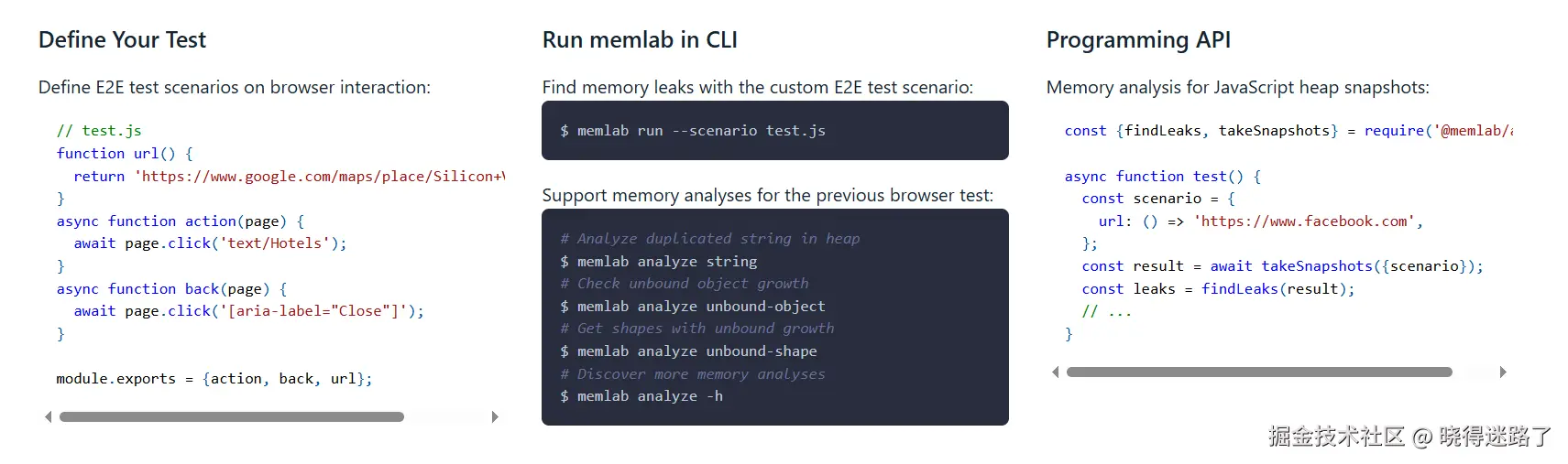 image-20260118085436938