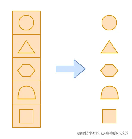 image-20210602165832725