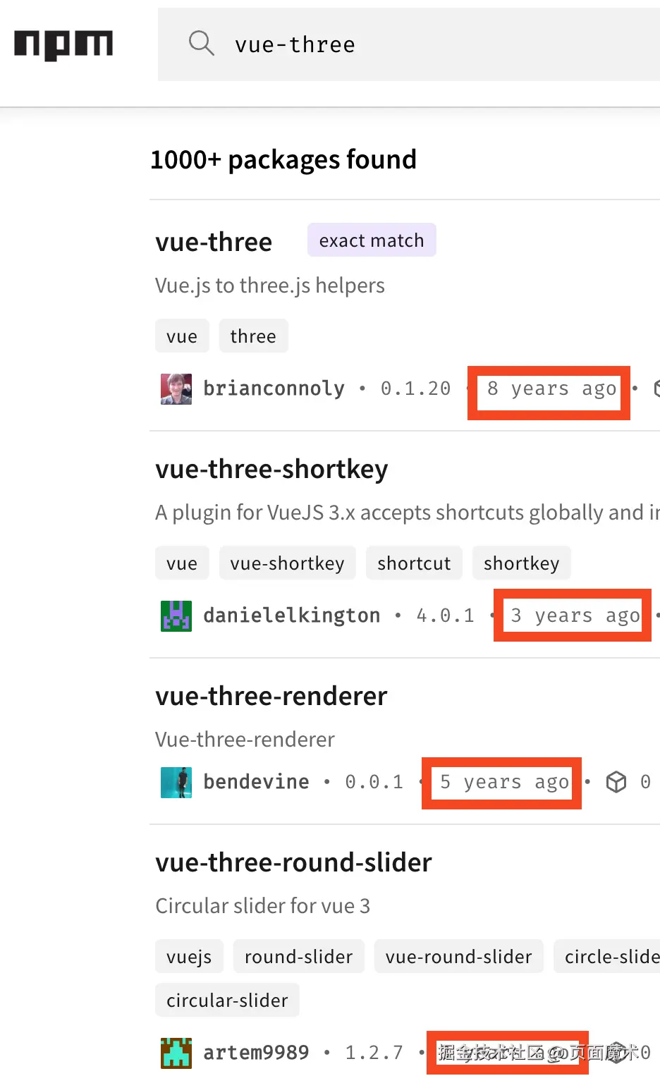 SCR-20250917-odty.png