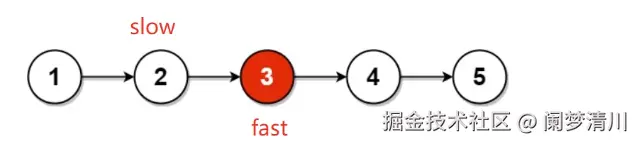 image-20250723212215891