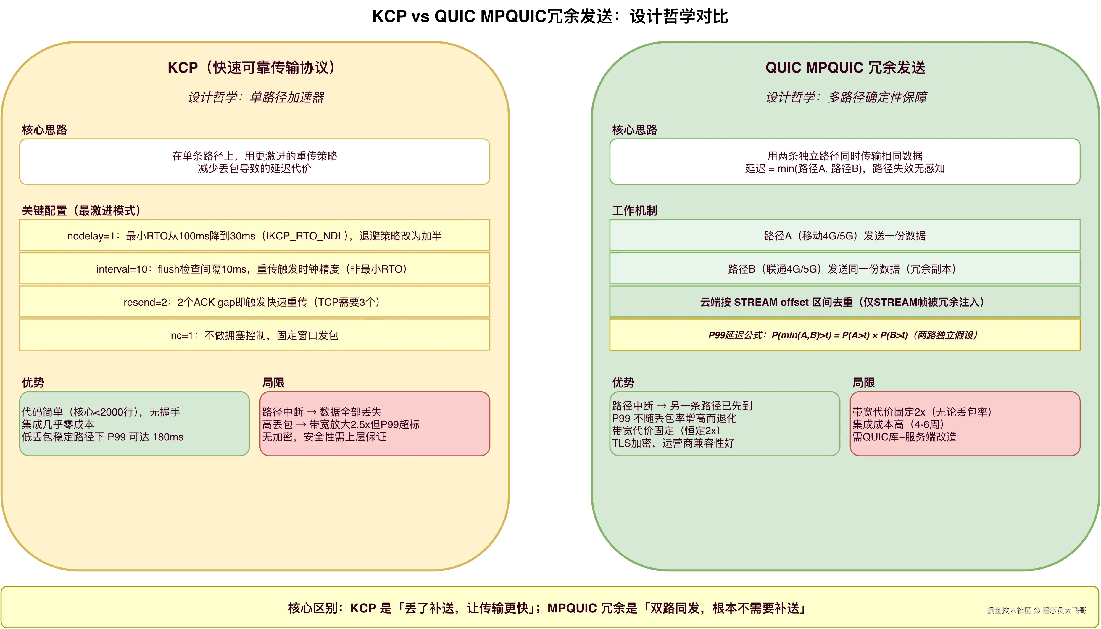 fig01-1.png